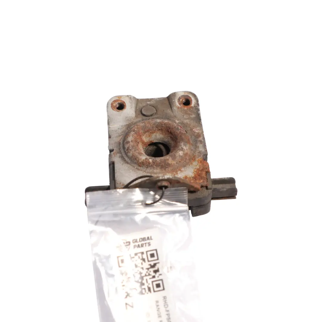 Range Rover L322 Front Hood Bonnet Catch Latch Lock 3.6 XH42-16700-BA - SKU RHD-FPS000050 - Part number FPS000050