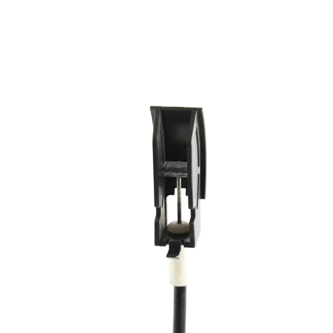 Front Door Lock Mechanism Right O/S to Land Rover Discovery 3 L319 with Part number FQJ000203-D Land Rover Discovery 3 L319 Front Door Lock Mechanism Right O/S - SKU RHD-FQJ000203-D - Part number FQJ000203-D