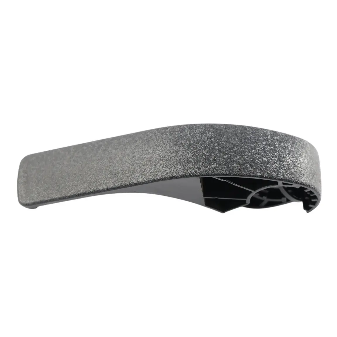 Range Rover L322 Bonnet Release Opener Handle Catch Pull Lever FSC000020PVA