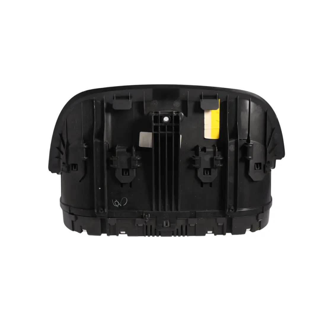 Instrument Cluster Speedometer Diesel Manual GJ32-10849 to Range Rover Evoque L538 with Part number GJ32-10849-RD Range Rover Evoque L538 Instrument Cluster Speedometer Diesel Manual GJ32-10849 - SKU RHD-GJ32-10849-RD - Part number GJ32-10849-RD