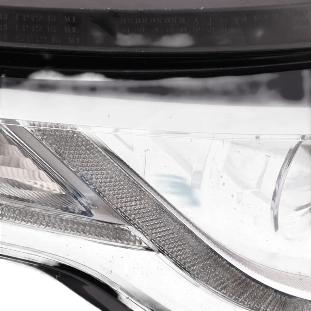 Front Headlight Headlamp Right O/S to Range Rover Evoque L538 with Part number GJ32-13W029-DC Range Rover Evoque L538 Front Headlight Headlamp Right O/S - SKU RHD-GJ32-13W029-DC-1 - Part number GJ32-13W029-DC