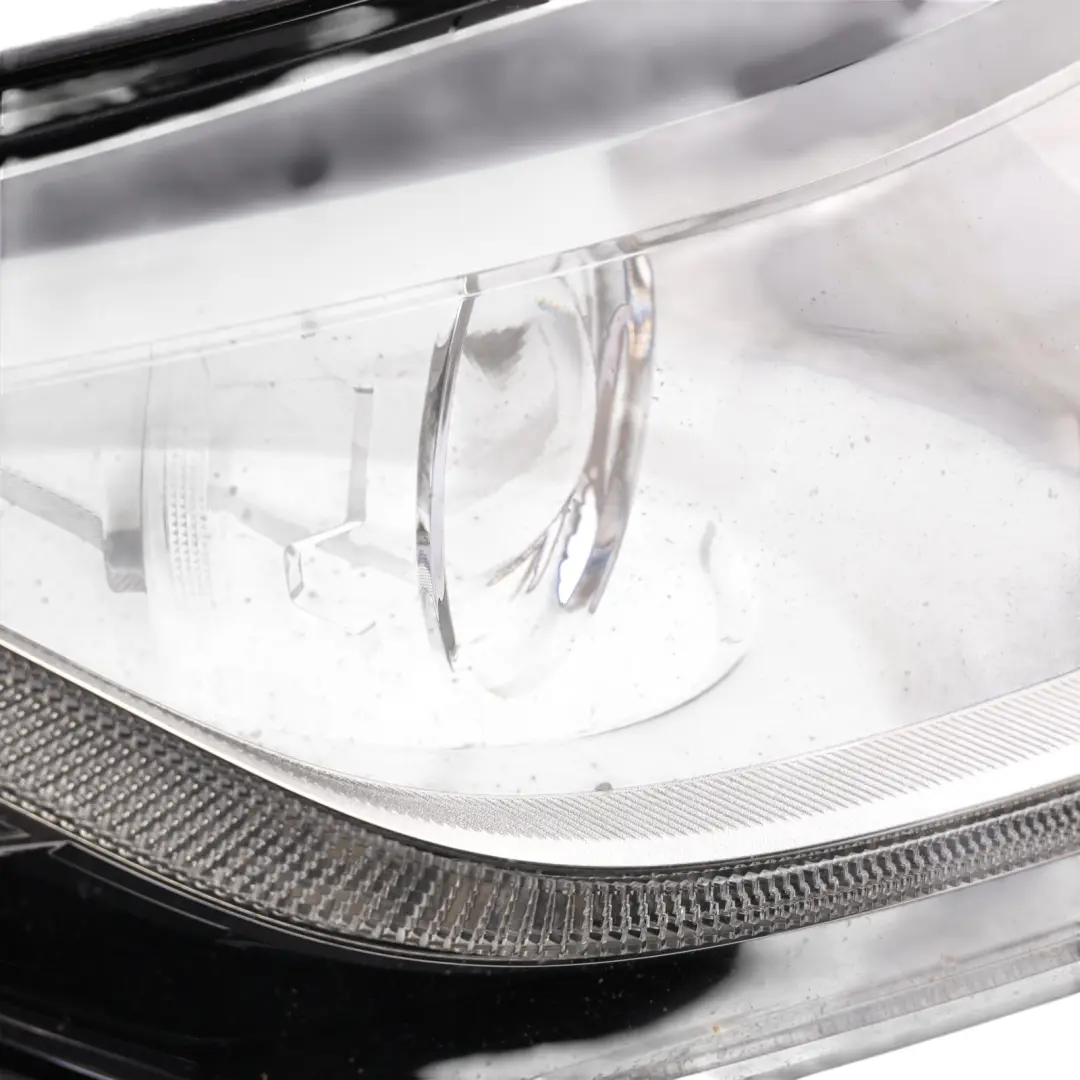 Front Headlight Headlamp Right O/S to Range Rover Evoque L538 with Part number GJ32-13W029-DC Range Rover Evoque L538 Front Headlight Headlamp Right O/S - SKU RHD-GJ32-13W029-DC-1 - Part number GJ32-13W029-DC
