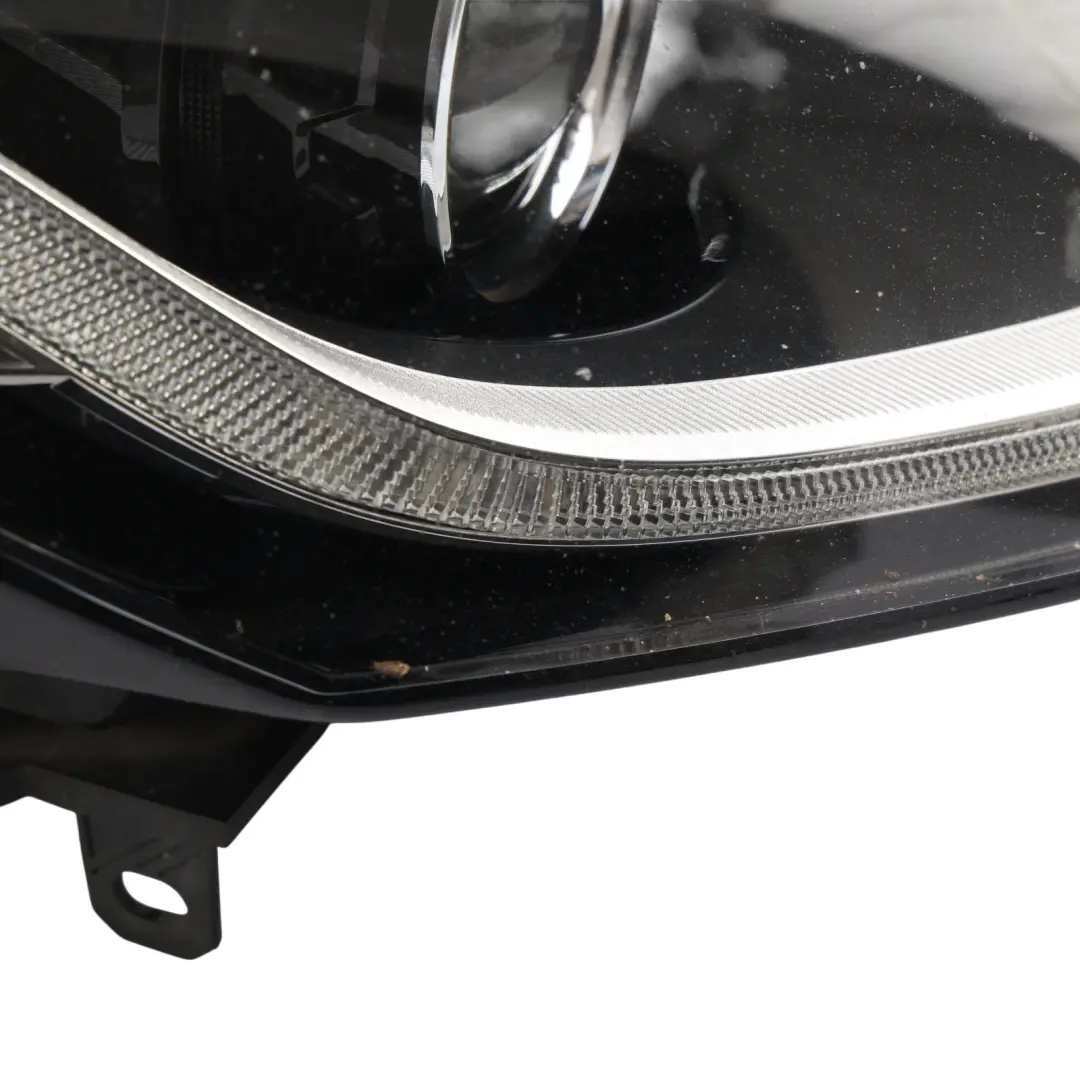 Front Headlight Headlamp Right O/S to Range Rover Evoque L538 with Part number GJ32-13W029-DC Range Rover Evoque L538 Front Headlight Headlamp Right O/S - SKU RHD-GJ32-13W029-DC-1 - Part number GJ32-13W029-DC