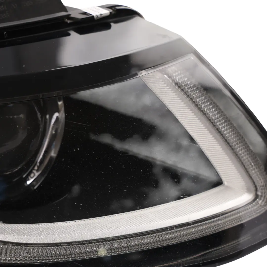Front Headlight Headlamp Right O/S to Range Rover Evoque L538 with Part number GJ32-13W029-DC Range Rover Evoque L538 Front Headlight Headlamp Right O/S - SKU RHD-GJ32-13W029-DC-1 - Part number GJ32-13W029-DC