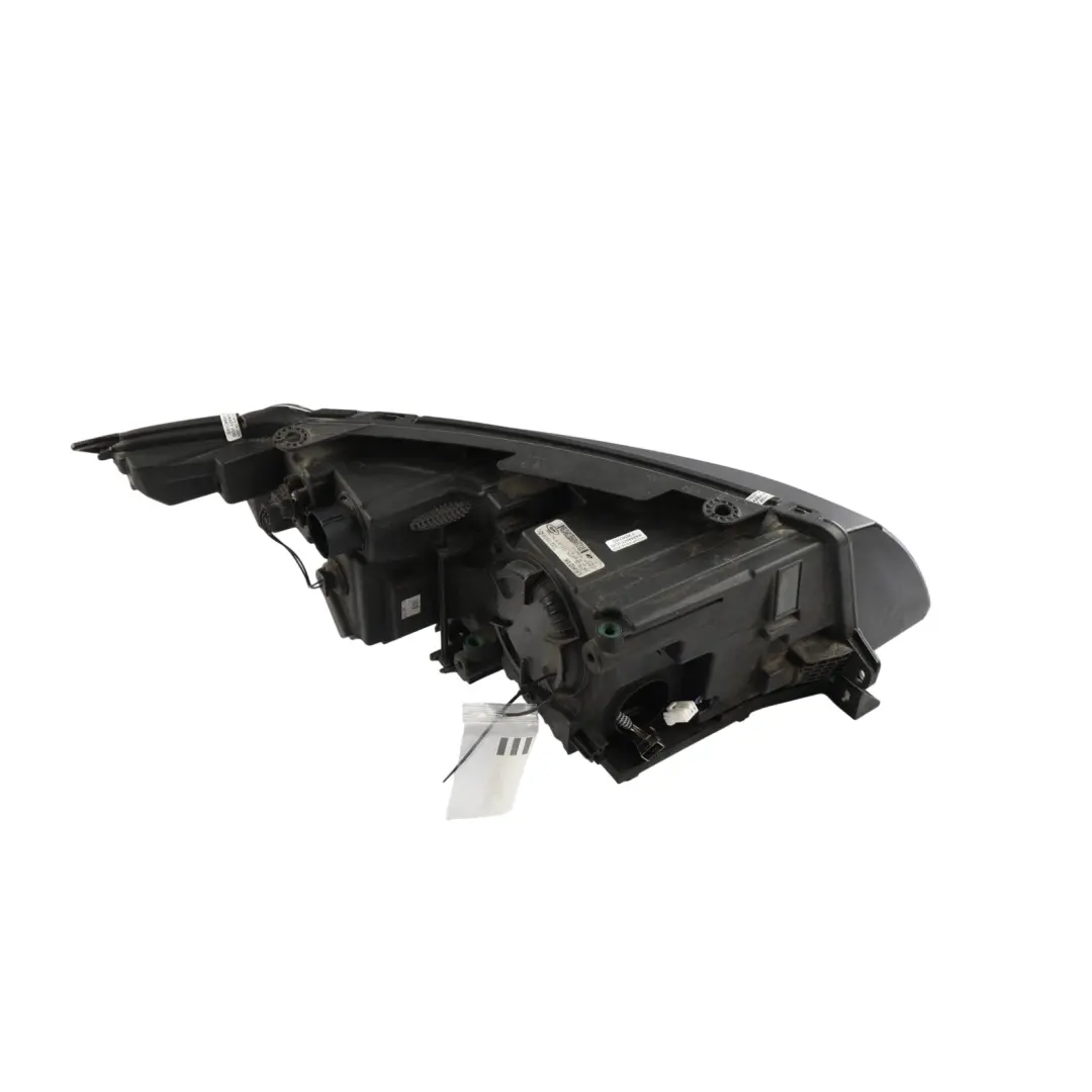 Front Headlight Headlamp Xenon Left N/S to Land Rover Evoque L538 with Part number GJ32-13W030-DC Land Rover Evoque L538 Front Headlight Headlamp Xenon Left N/S - SKU RHD-GJ32-13W030-DC-1 - Part number GJ32-13W030-DC
