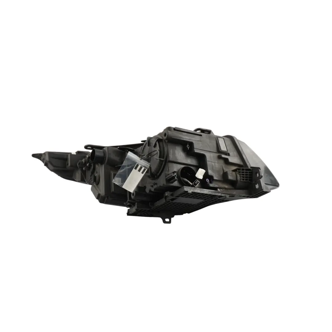 Front Headlight Headlamp Xenon Left N/S to Land Rover Evoque L538 with Part number GJ32-13W030-DC Land Rover Evoque L538 Front Headlight Headlamp Xenon Left N/S - SKU RHD-GJ32-13W030-DC-1 - Part number GJ32-13W030-DC