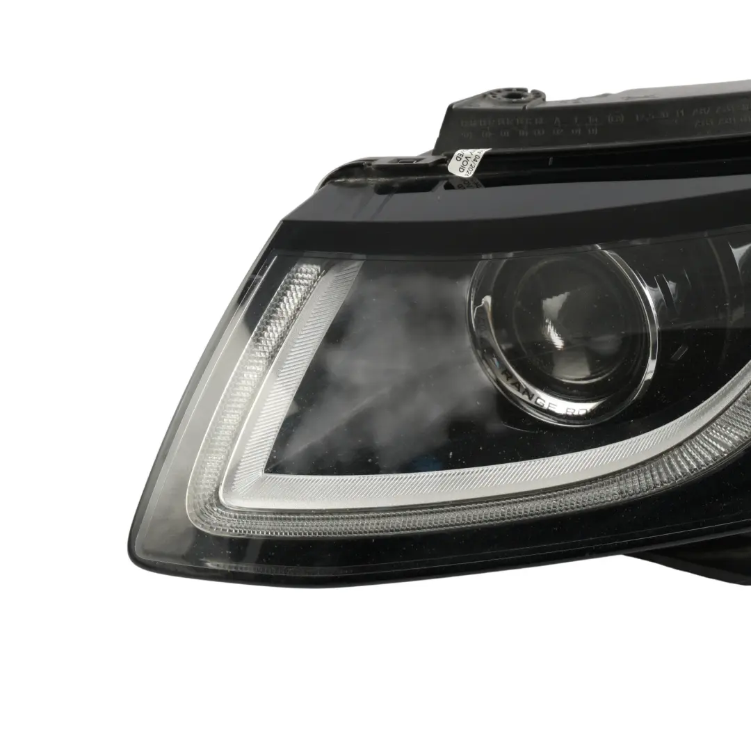 Front Headlight Headlamp Xenon Left N/S to Land Rover Evoque L538 with Part number GJ32-13W030-DC Land Rover Evoque L538 Front Headlight Headlamp Xenon Left N/S - SKU RHD-GJ32-13W030-DC-1 - Part number GJ32-13W030-DC