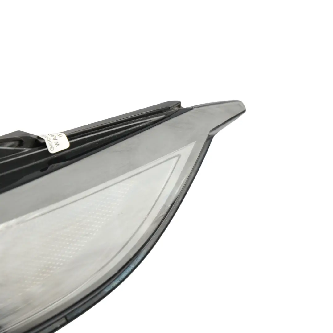 Front Headlight Headlamp Xenon Left N/S to Land Rover Evoque L538 with Part number GJ32-13W030-DC Land Rover Evoque L538 Front Headlight Headlamp Xenon Left N/S - SKU RHD-GJ32-13W030-DC-1 - Part number GJ32-13W030-DC