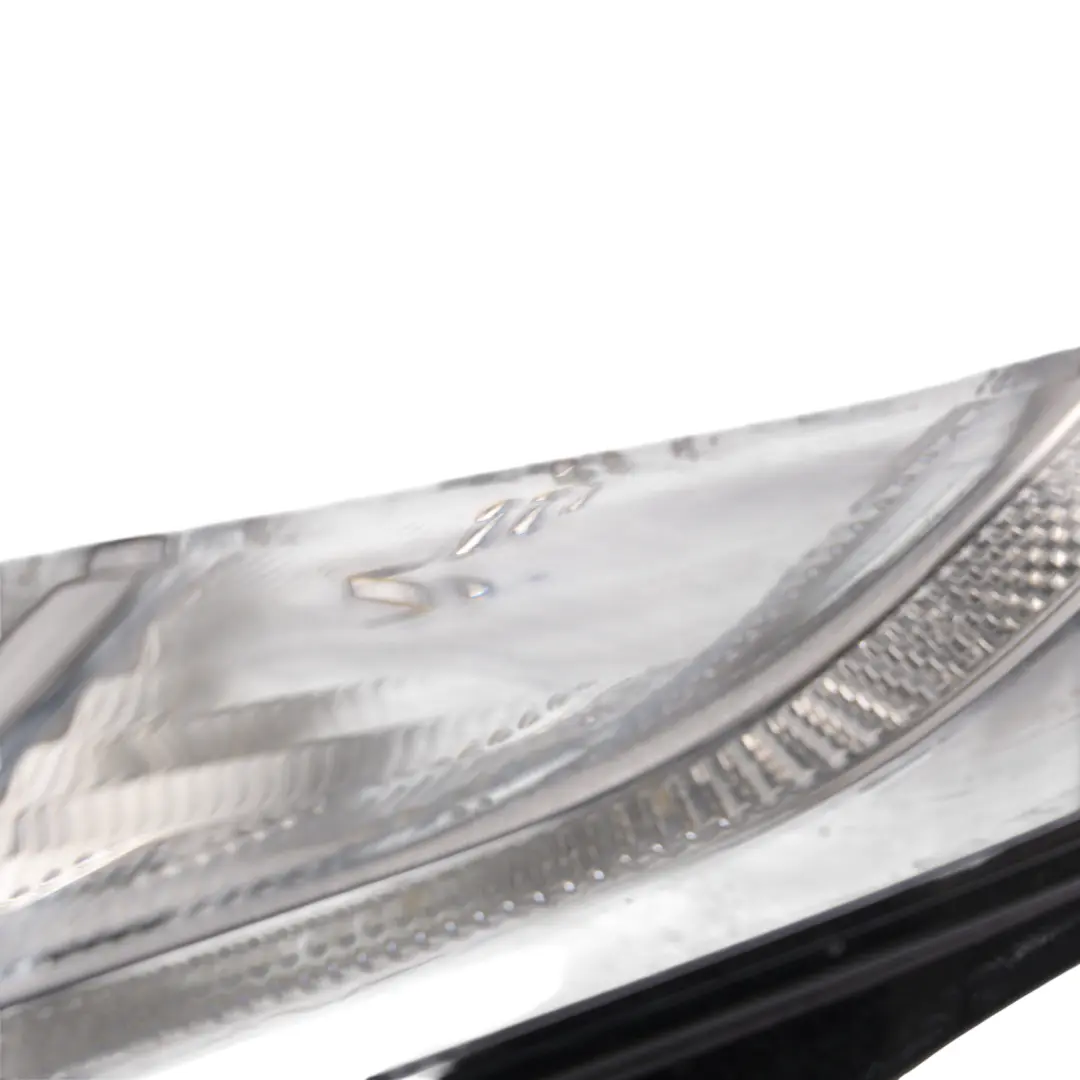 Front Headlight Headlamp Xenon Left N/S to Land Rover Evoque L538 with Part number GJ32-13W030-DC Land Rover Evoque L538 Front Headlight Headlamp Xenon Left N/S - SKU RHD-GJ32-13W030-DC-1 - Part number GJ32-13W030-DC