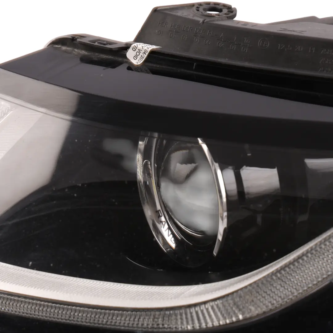 Front Headlight Headlamp Xenon Left N/S to Land Rover Evoque L538 with Part number GJ32-13W030-DC Land Rover Evoque L538 Front Headlight Headlamp Xenon Left N/S - SKU RHD-GJ32-13W030-DC-1 - Part number GJ32-13W030-DC