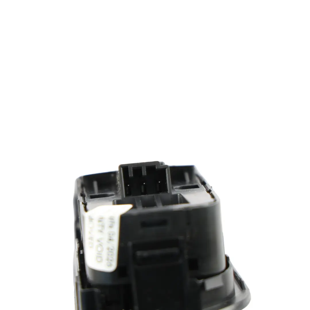 Range Rover Evoque L538 Front Door Window Control Switch Right O/S - SKU RHD-GJ32-14540-AB - Part number GJ32-14540-AB