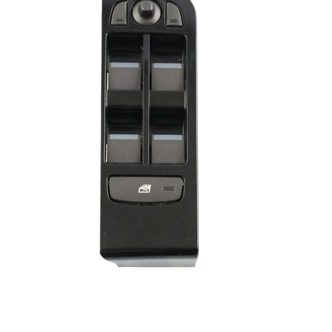 Front Door Window Control Switch Right O/S to Range Rover Evoque L538 with Part number GJ32-14540-AB Range Rover Evoque L538 Front Door Window Control Switch Right O/S - SKU RHD-GJ32-14540-AB - Part number GJ32-14540-AB
