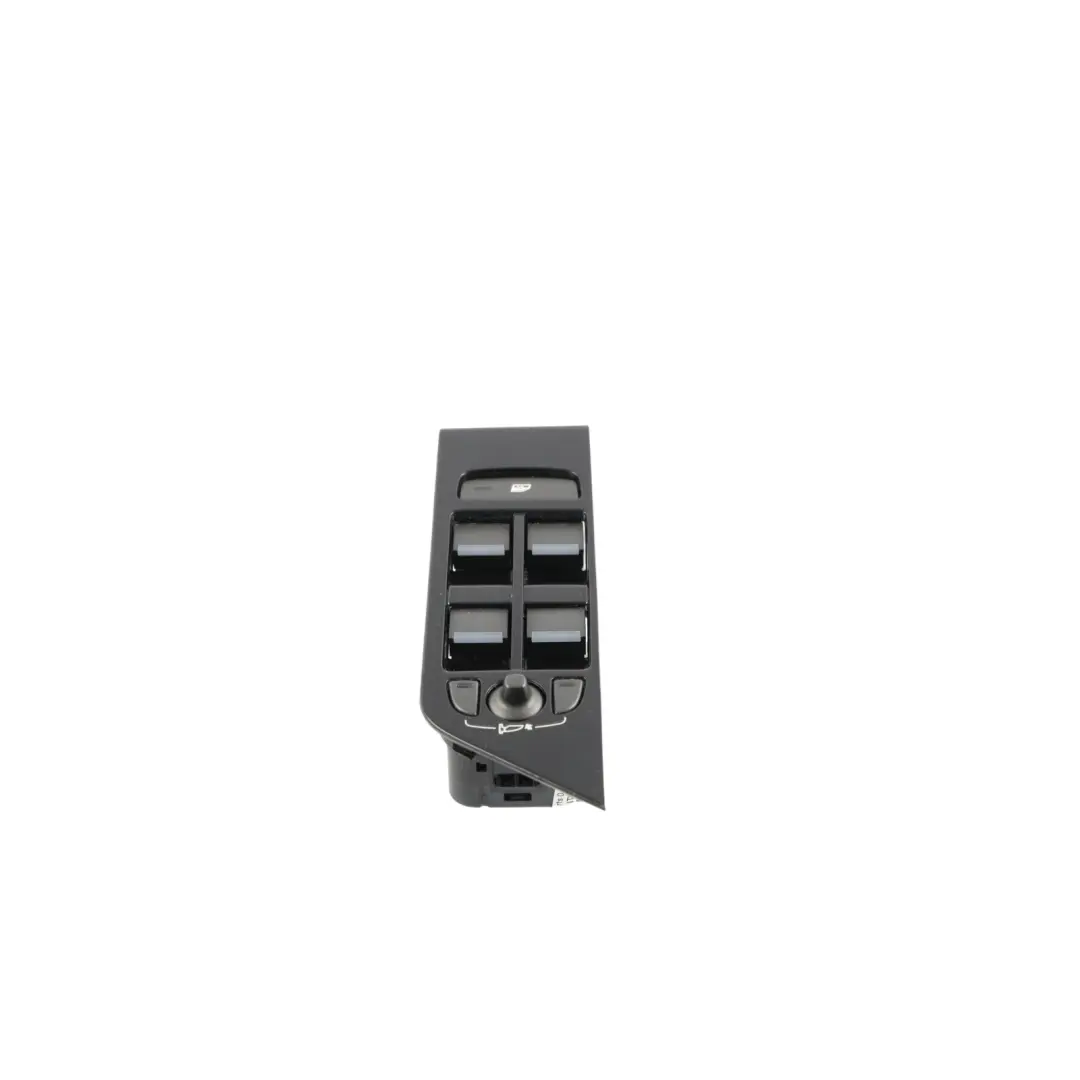 Range Rover Evoque L538 Front Door Window Control Switch Right O/S - SKU RHD-GJ32-14540-AB - Part number GJ32-14540-AB
