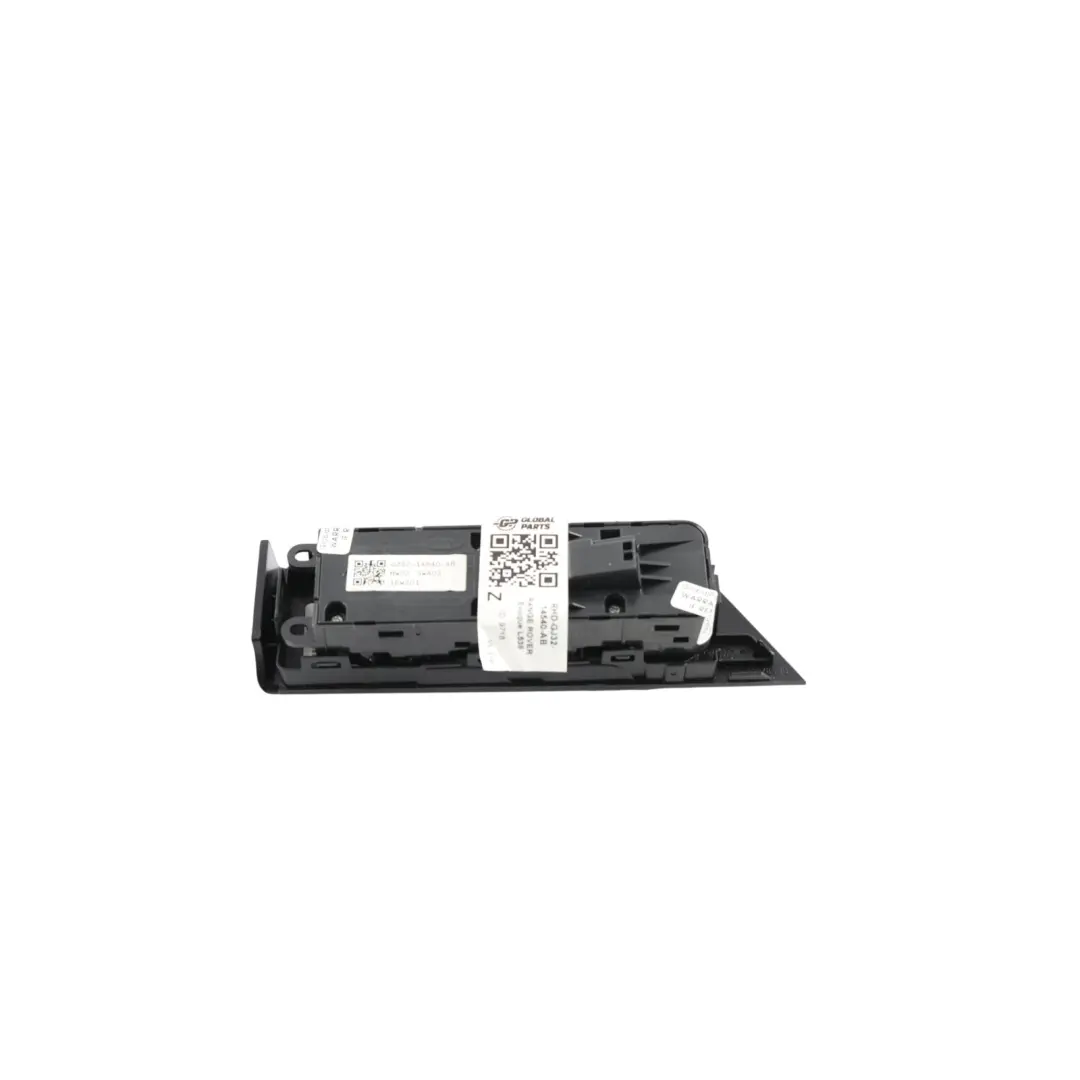Front Door Window Control Switch Right O/S to Range Rover Evoque L538 with Part number GJ32-14540-AB Range Rover Evoque L538 Front Door Window Control Switch Right O/S - SKU RHD-GJ32-14540-AB - Part number GJ32-14540-AB