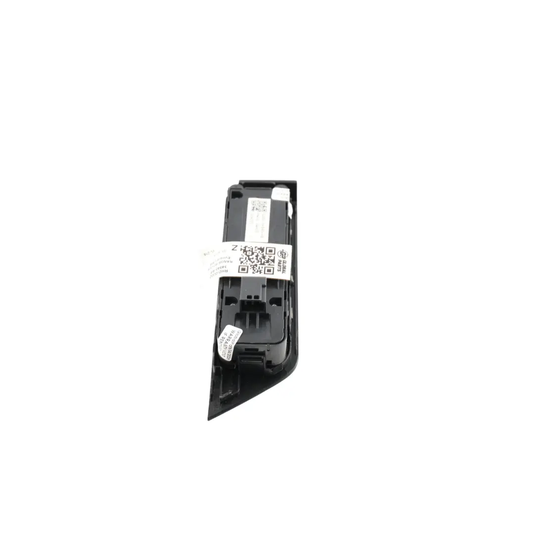 Range Rover Evoque L538 Front Door Window Control Switch Right O/S - SKU RHD-GJ32-14540-AB - Part number GJ32-14540-AB