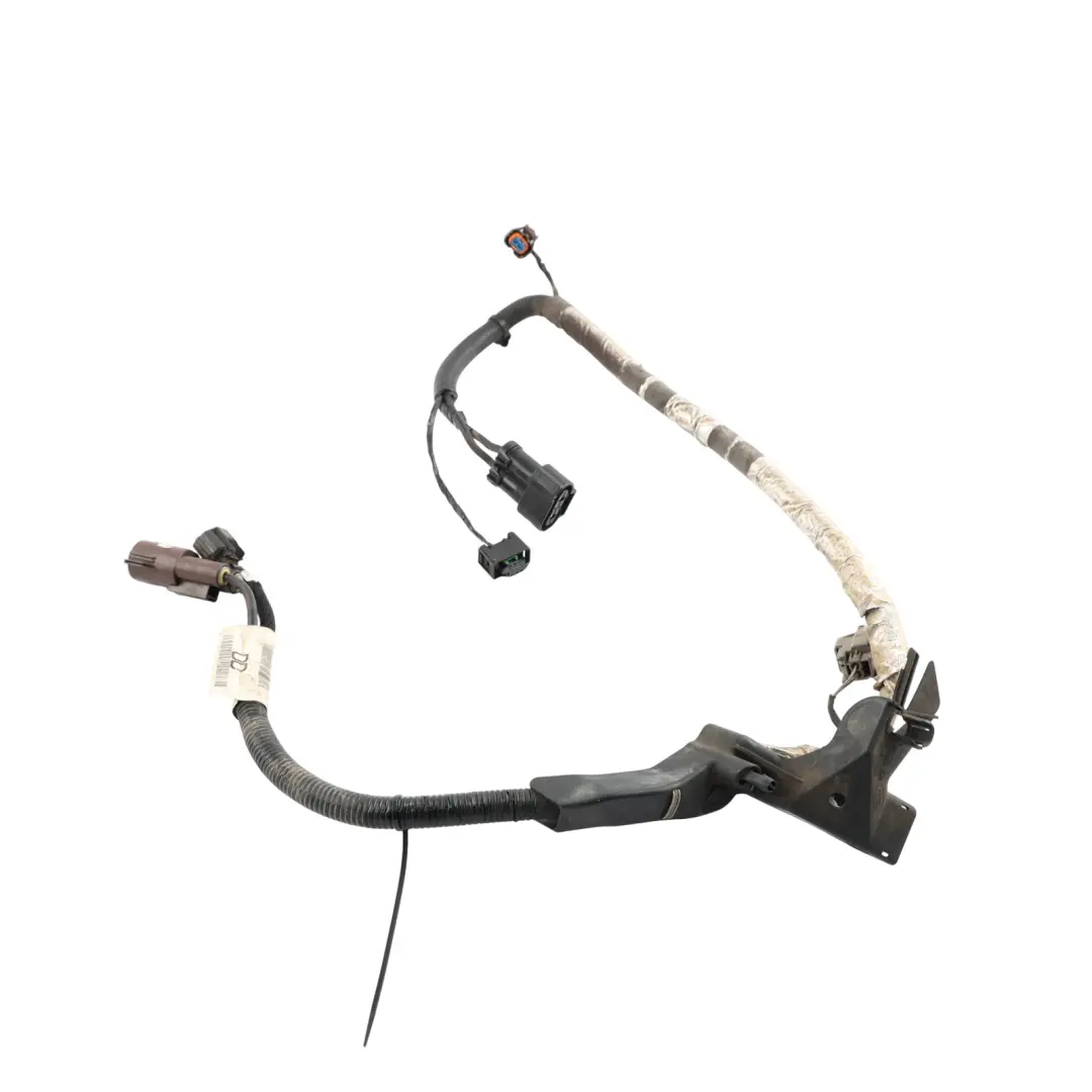 Steering Gear Wire Cable Harness Loom to Range Rover Evoque L538 with Part number GJ32-14A614-DD Range Rover Evoque L538 Steering Gear Wire Cable Harness Loom - SKU RHD-GJ32-14A614-DD - Part number GJ32-14A614-DD
