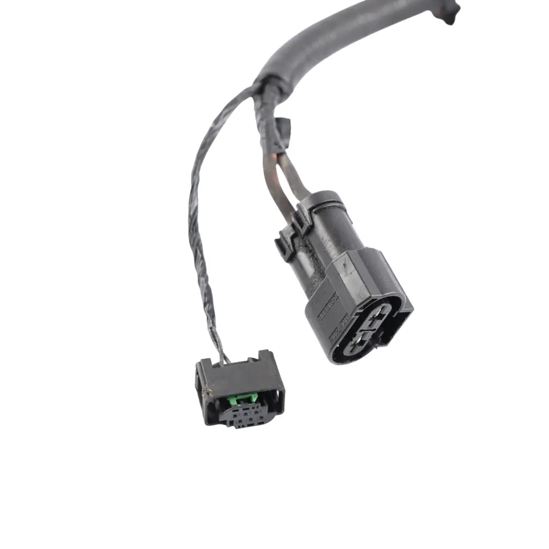 Steering Gear Wire Cable Harness Loom to Range Rover Evoque L538 with Part number GJ32-14A614-DD Range Rover Evoque L538 Steering Gear Wire Cable Harness Loom - SKU RHD-GJ32-14A614-DD - Part number GJ32-14A614-DD