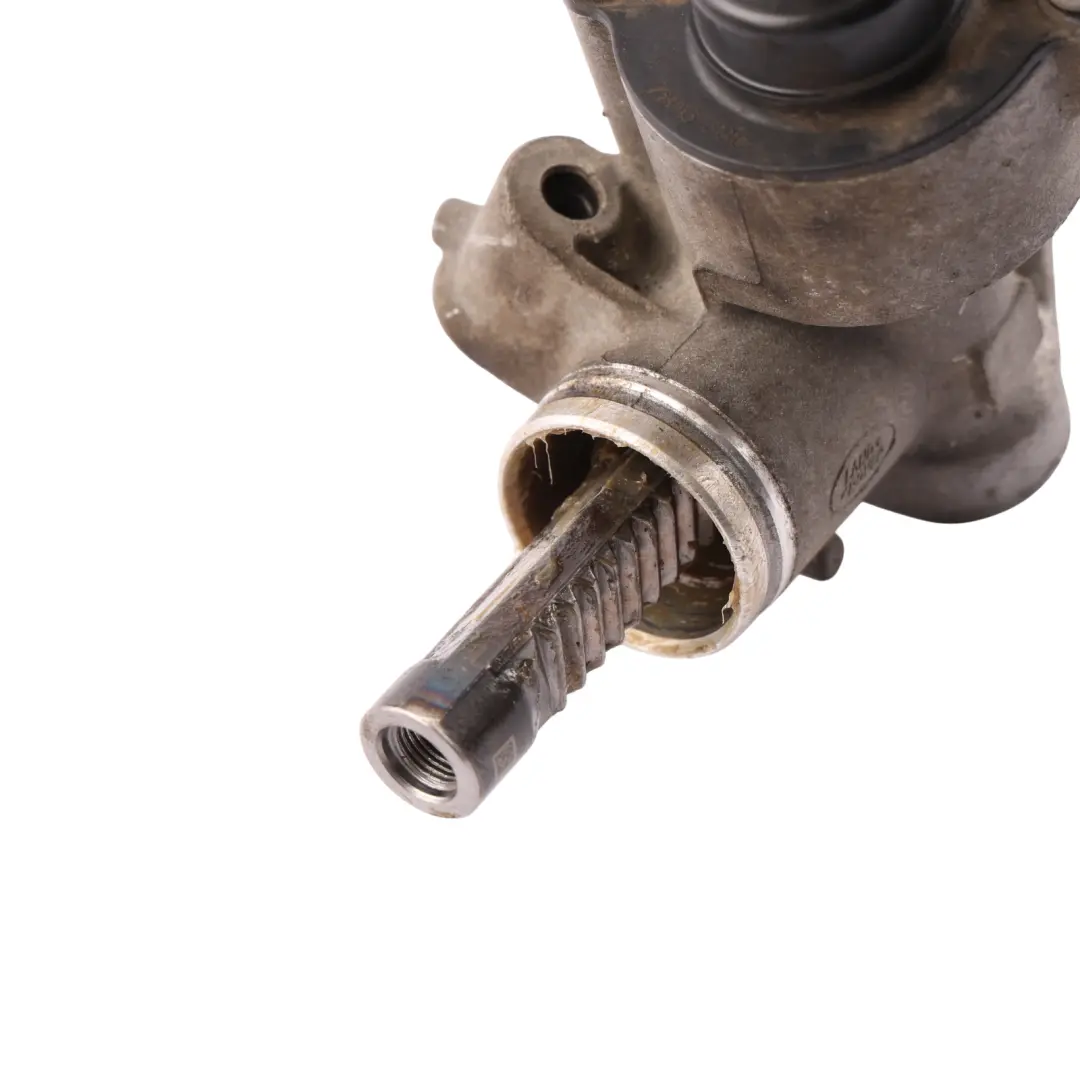 Range Rover Evoque L538 Electric Power Steering Rack Gear - SKU RHD-GJ32-3200-BB - Part number GJ32-3200-BB