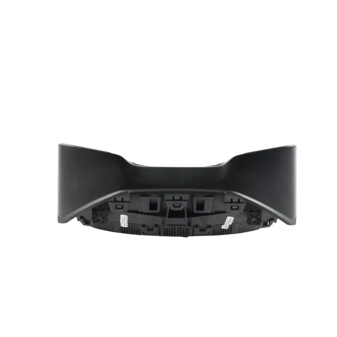 Ford Transit Mk8 Instrument Cluster Speedometer Diesel Manual - SKU RHD-GK2T-10849-KB - Part number GK2T-10849-KB
