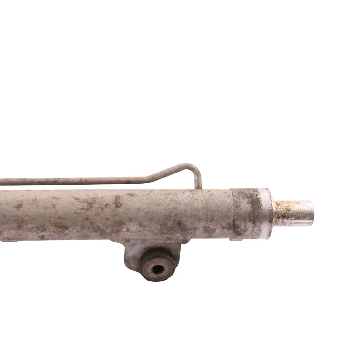 Mk8 Power Steering Rack Manual Diesel to Ford Transit Custom with Part number GK31-3200-BE Ford Transit Custom Mk8 Power Steering Rack Manual Diesel - SKU RHD-GK31-3200-BE - Part number GK31-3200-BE
