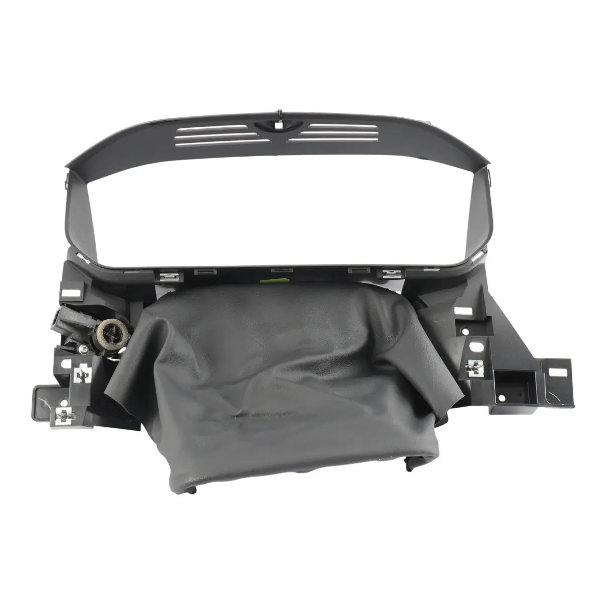 Range Rover L494 Instrument Cluster Trim Cover Panel Surround CK52-10A894-A