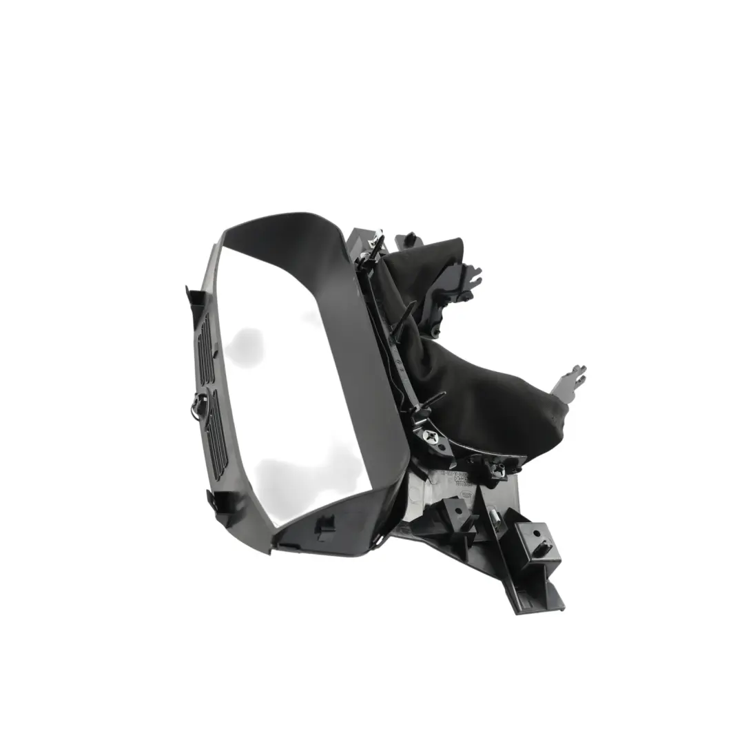 Instrument Cluster Trim Cover Panel Surround CK52-10A894-A to Range Rover L494 with Part number GK52-10A894-A Range Rover L494 Instrument Cluster Trim Cover Panel Surround CK52-10A894-A - SKU RHD-LR049293 - Part number GK52-10A894-A