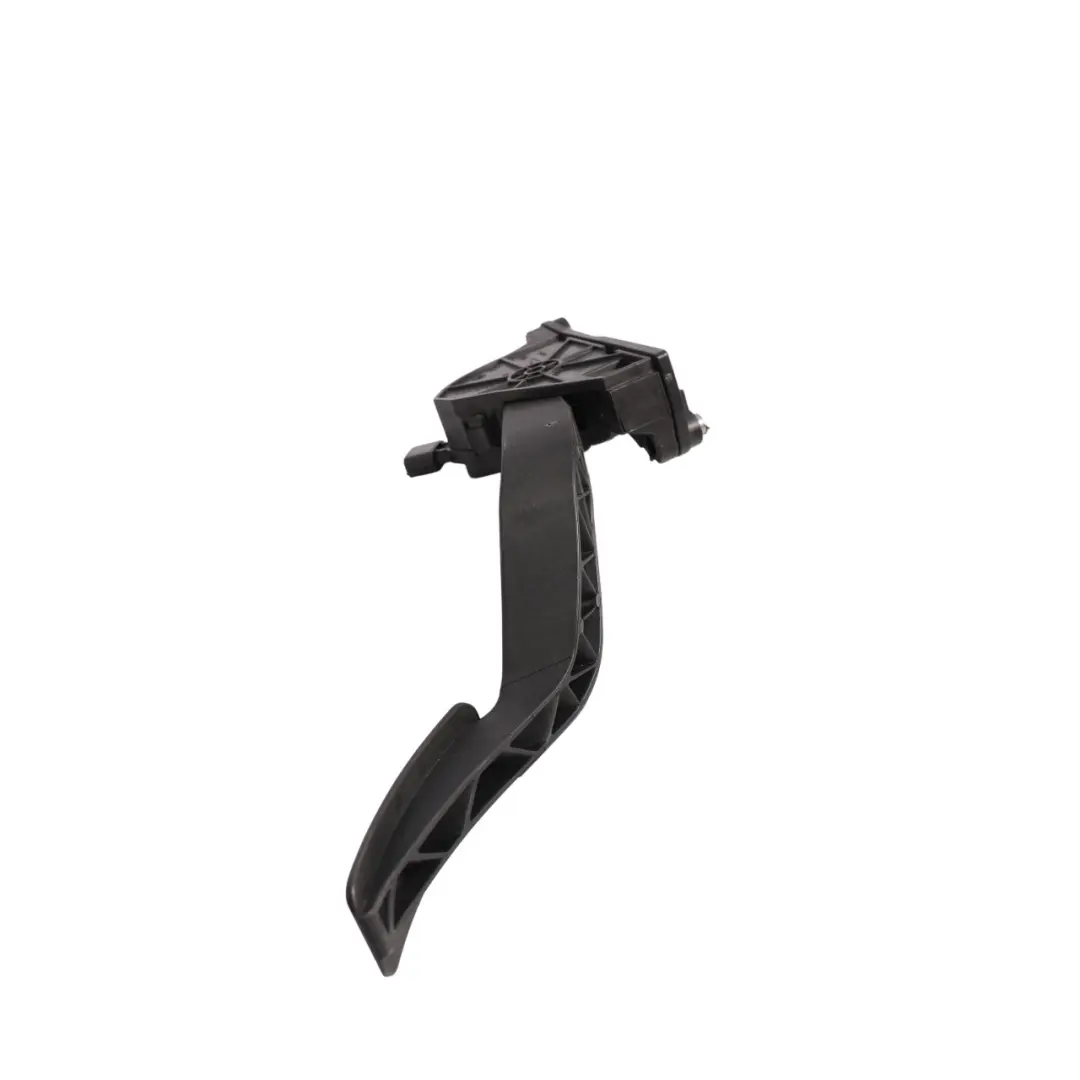 Accelerator Gas Pedal Assembly to Range Rover Sport L494 with Part number GK52-9F836-BA Range Rover Sport L494 Accelerator Gas Pedal Assembly - SKU RHD-GK52-9F836-BA - Part number GK52-9F836-BA