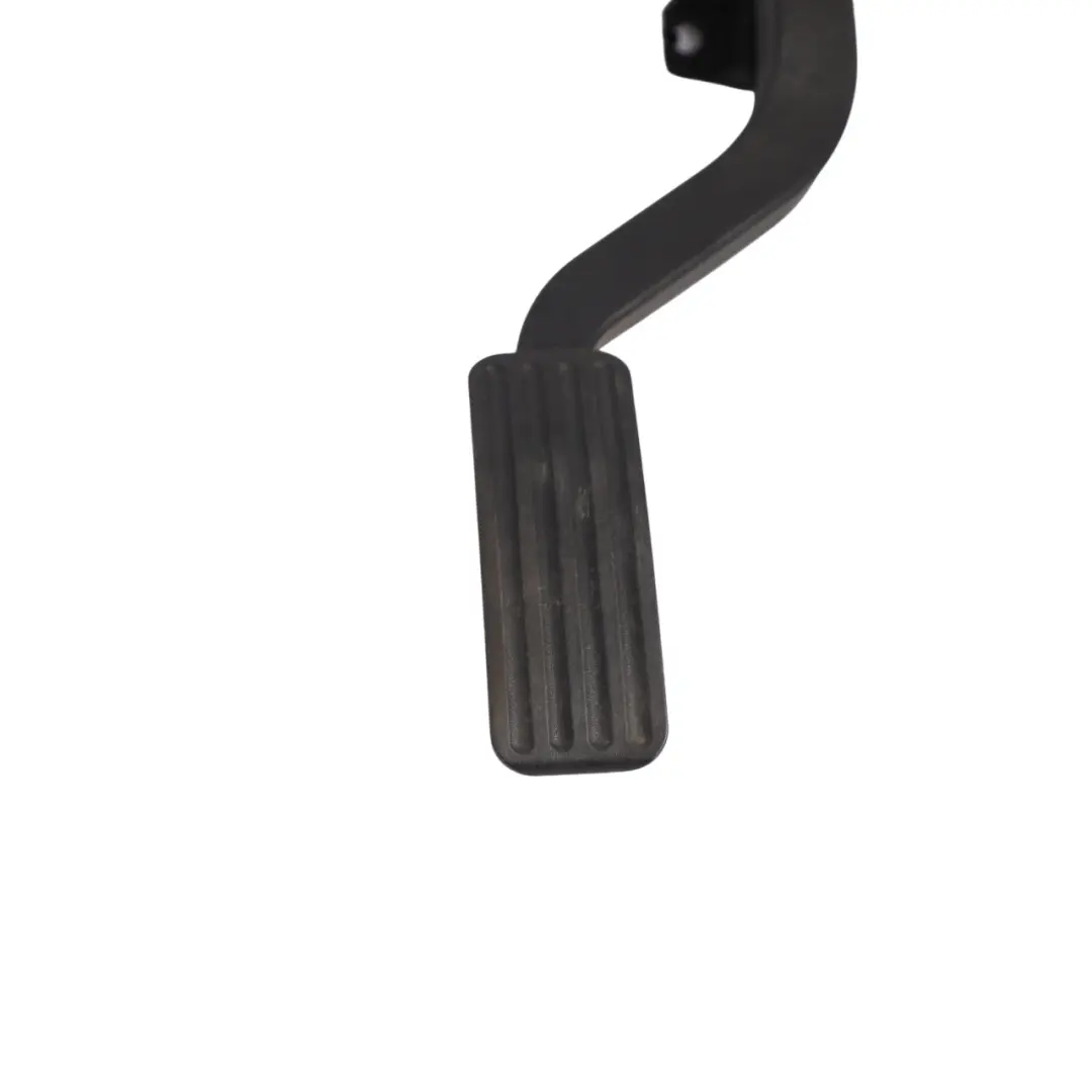 Range Rover Sport L494 Accelerator Gas Pedal Assembly - SKU RHD-GK52-9F836-BA - Part number GK52-9F836-BA
