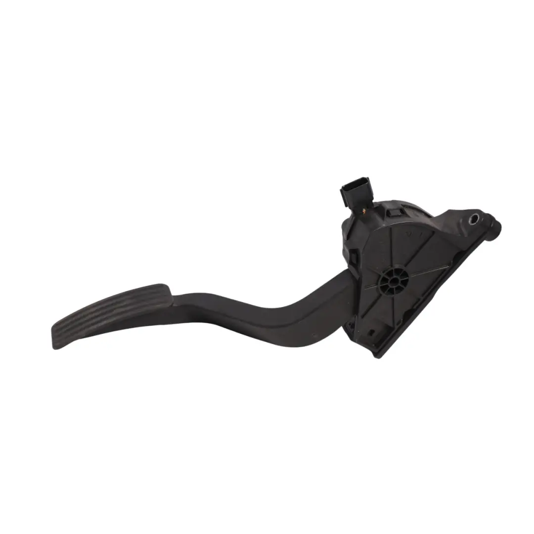Range Rover Sport L494 Accelerator Gas Pedal Assembly - SKU RHD-GK52-9F836-BA - Part number GK52-9F836-BA