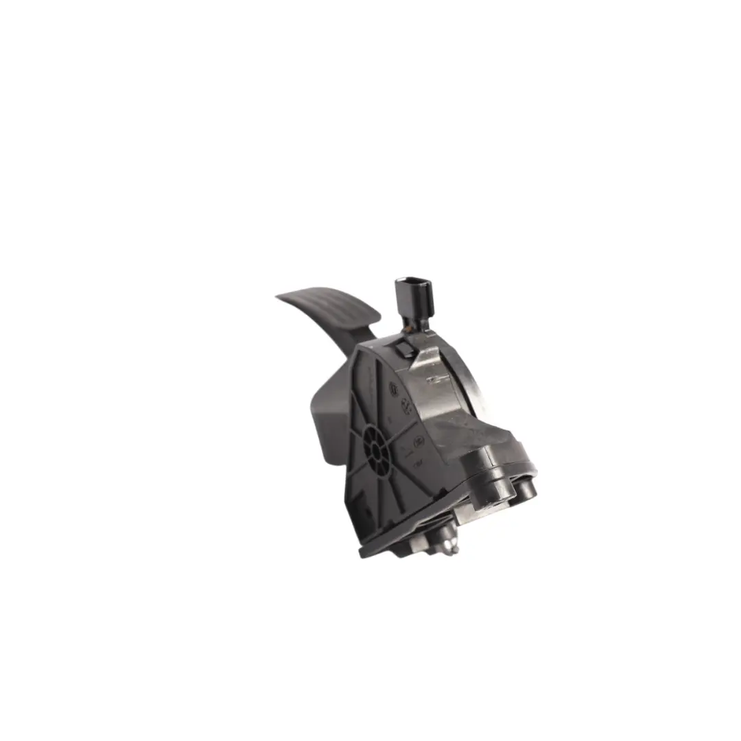 Range Rover Sport L494 Accelerator Gas Pedal Assembly - SKU RHD-GK52-9F836-BA - Part number GK52-9F836-BA