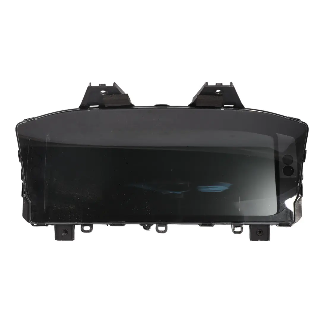 Range Rover L405 Digital Cockpit Instrument Cluster Speedometer HPLA-10849-JF
