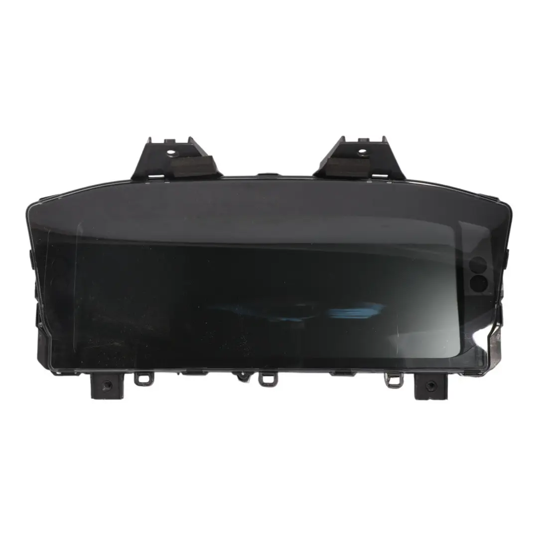 Digital Cockpit Instrument Cluster Speedometer to Range Rover L405 with Part number HPLA-10849-JF Range Rover L405 Digital Cockpit Instrument Cluster Speedometer - SKU RHD-HPLA-10849-JF - Part number HPLA-10849-JF