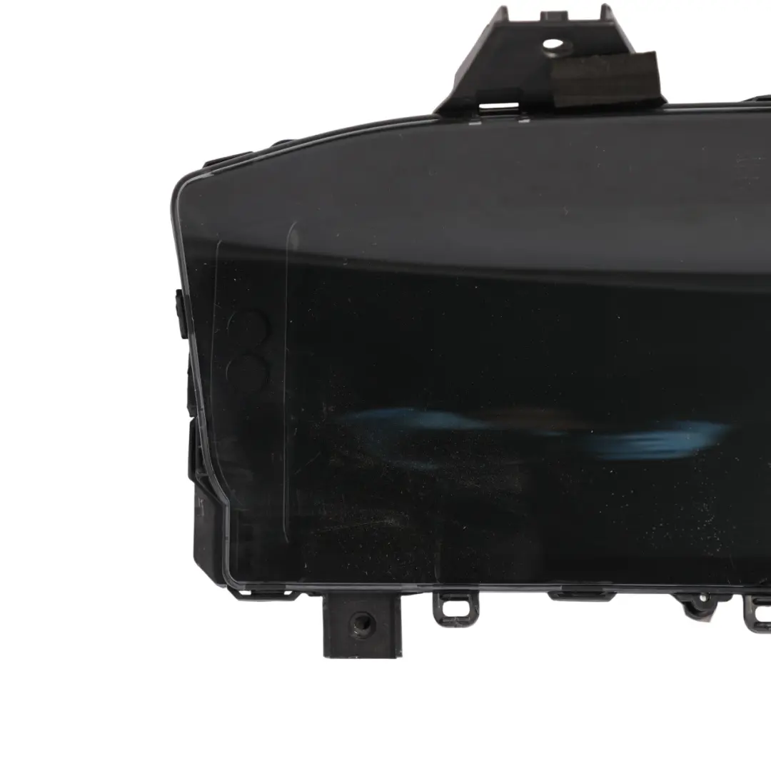 Range Rover L405 Digital Cockpit Instrument Cluster Speedometer - SKU RHD-HPLA-10849-JF - Part number HPLA-10849-JF