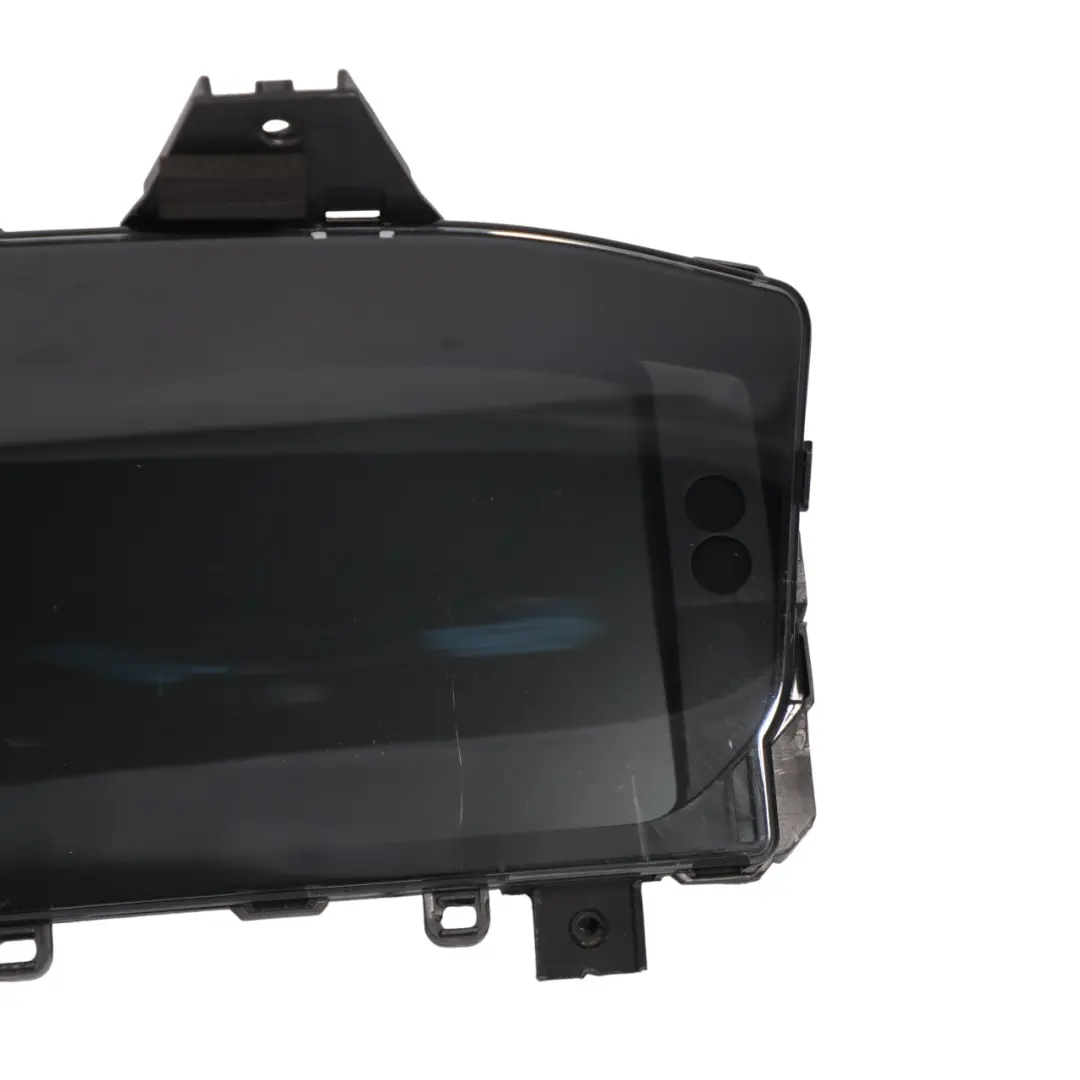 Digital Cockpit Instrument Cluster Speedometer to Range Rover L405 with Part number HPLA-10849-JF Range Rover L405 Digital Cockpit Instrument Cluster Speedometer - SKU RHD-HPLA-10849-JF - Part number HPLA-10849-JF