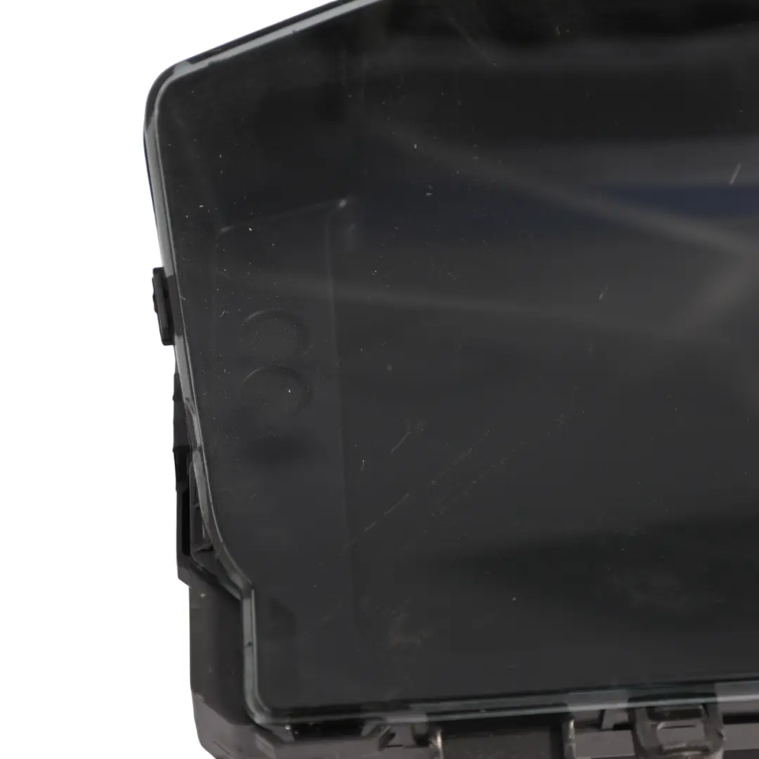 Digital Cockpit Instrument Cluster Speedometer to Range Rover L405 with Part number HPLA-10849-JF Range Rover L405 Digital Cockpit Instrument Cluster Speedometer - SKU RHD-HPLA-10849-JF - Part number HPLA-10849-JF
