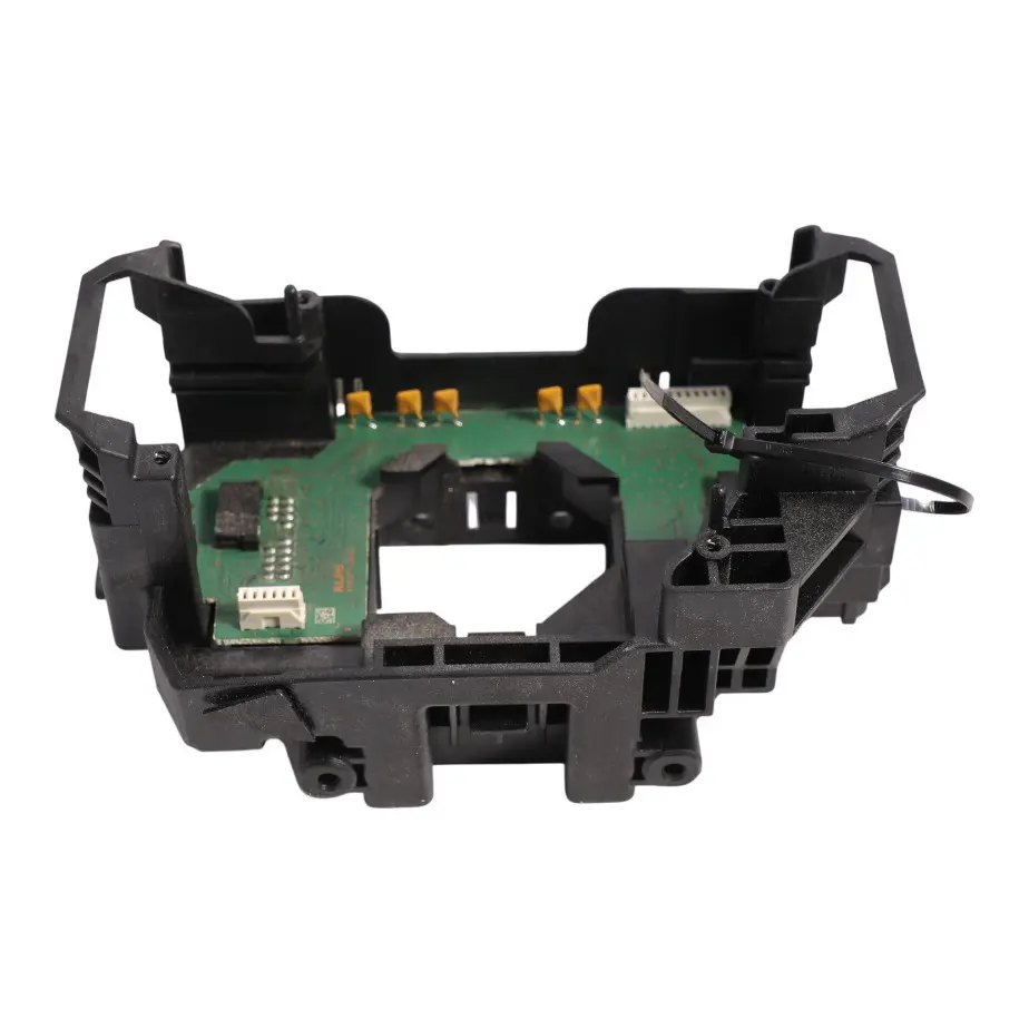 Range Rover L494 Indicator Stalks Bracket Support Module HPLA-13N064-FB