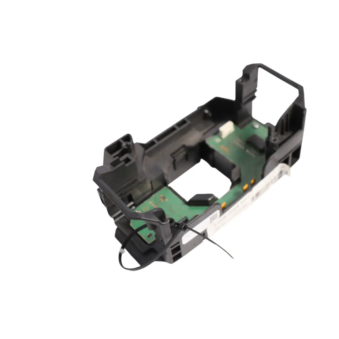 Indicator Stalks Bracket Support Module to Range Rover L494 with Part number HPLA-13N064-FB Range Rover L494 Indicator Stalks Bracket Support Module - SKU RHD-HPLA-13N064-FB - Part number HPLA-13N064-FB