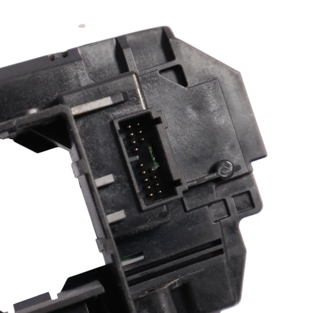 Indicator Stalks Bracket Support Module to Range Rover L494 with Part number HPLA-13N064-FB Range Rover L494 Indicator Stalks Bracket Support Module - SKU RHD-HPLA-13N064-FB - Part number HPLA-13N064-FB
