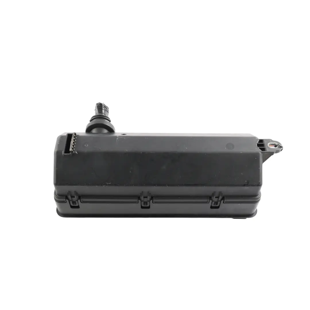 Range Rover Sport L494 Fuse Relay Box Housing 3.0 - SKU RHD-HPLA-14A073-AB - Part number HPLA-14A073-AB