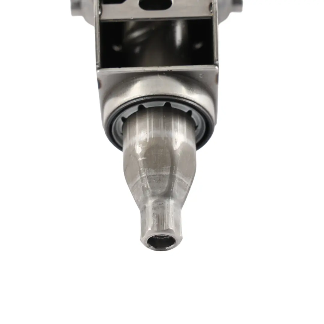 Range Rover Sport L494 Upper Steering Column Electric - SKU HPLA-3C529-AC - Part number HPLA-3C529-AC