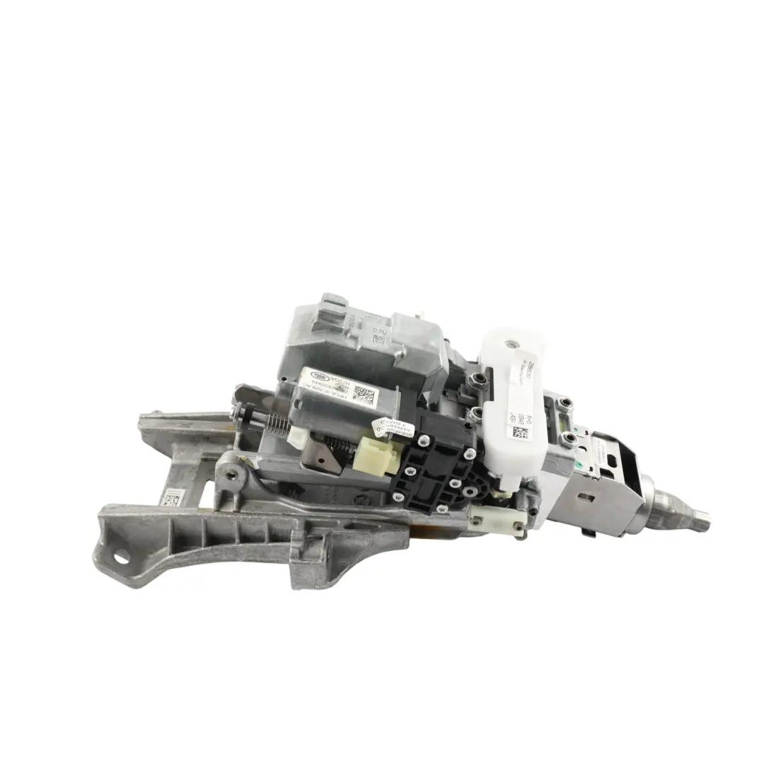 Range Rover Sport L494 Upper Steering Column Electric - SKU HPLA-3C529-AC - Part number HPLA-3C529-AC