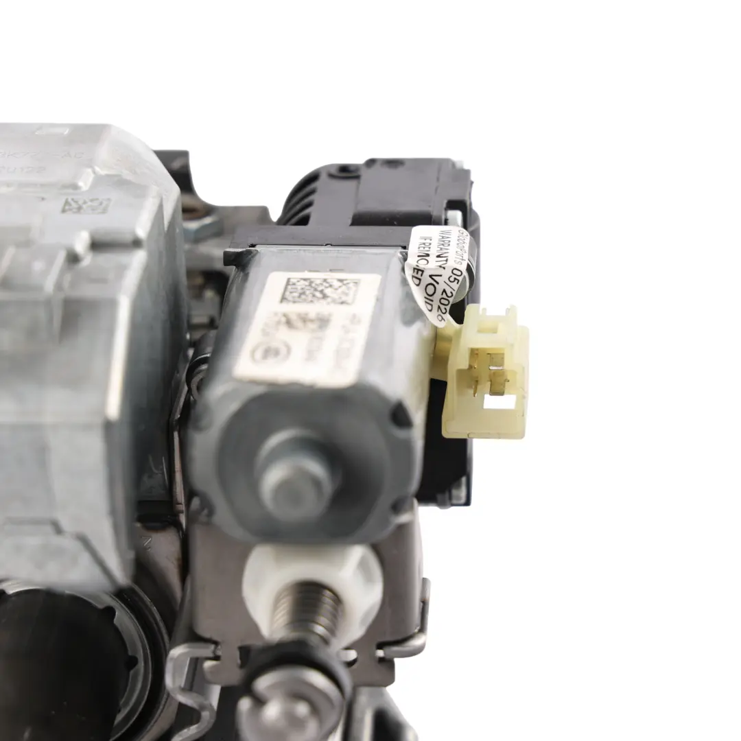 Range Rover Sport L494 Upper Steering Column Electric - SKU HPLA-3C529-AC - Part number HPLA-3C529-AC