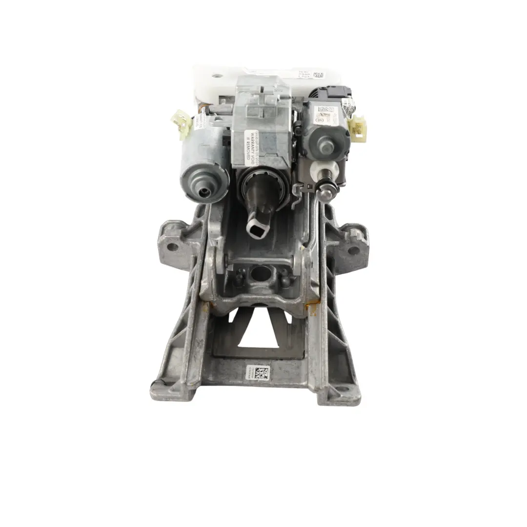 Range Rover Sport L494 Upper Steering Column Electric - SKU HPLA-3C529-AC - Part number HPLA-3C529-AC