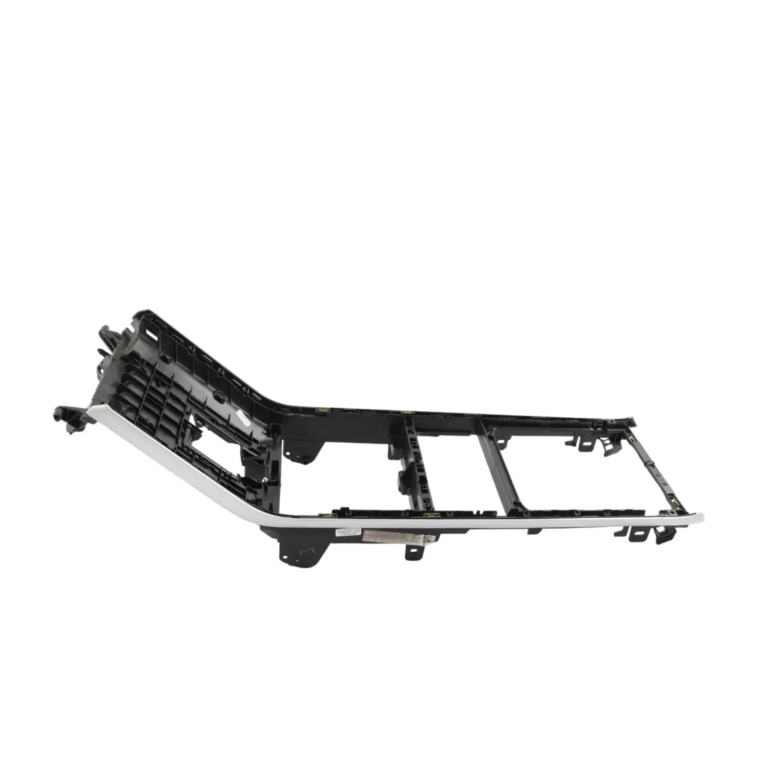 Center Console Cover Trim Mount Holder to Range Rover Velar L560 with Part number J8A2-045B28-AF Range Rover Velar L560 Center Console Cover Trim Mount Holder - SKU RHD-J8A2-045B28-AF - Part number J8A2-045B28-AF