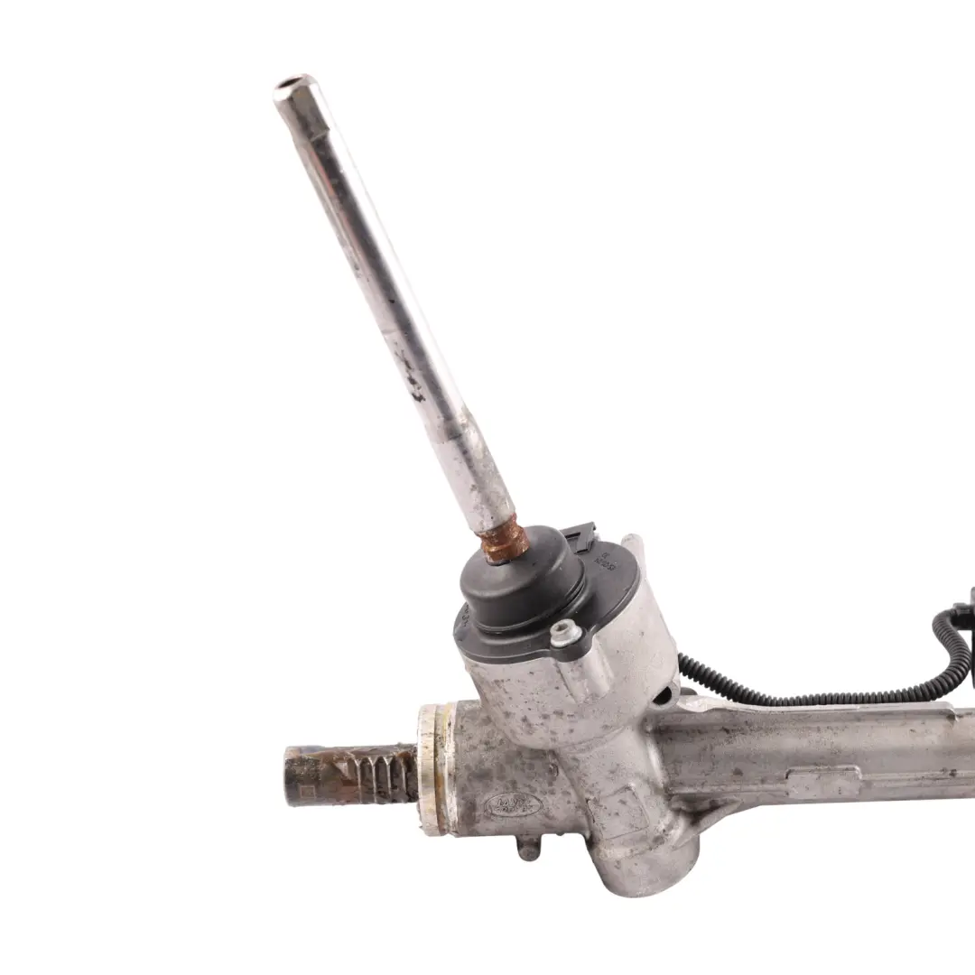 Land Rover Evoque L538 Power Steering Rack Gear - SKU RHD-JJ32-3504-BB - Part number JJ32-3504-BB