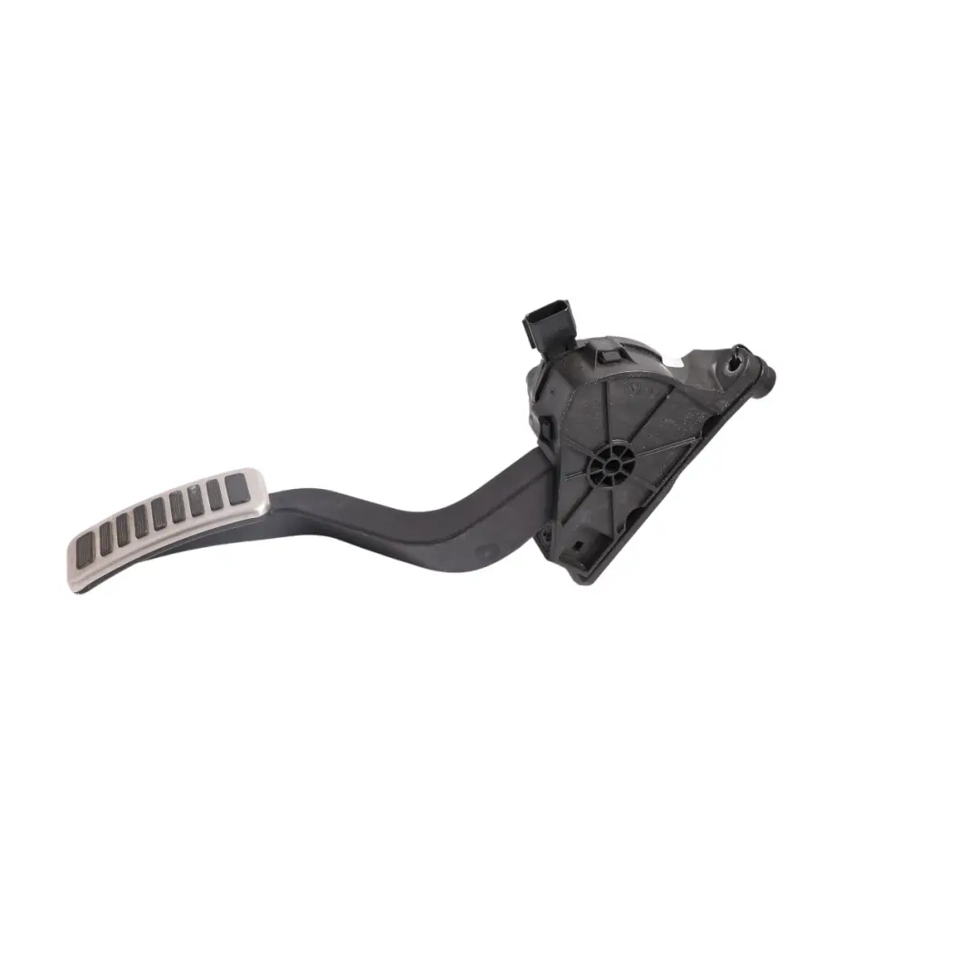 Acceleration Gas Throttle Pedal Assembly to Range Rover Sport L494 with Part number JK5M-9F836-BC Range Rover Sport L494 Acceleration Gas Throttle Pedal Assembly - SKU RHD-JK5M-9F836-BC - Part number JK5M-9F836-BC