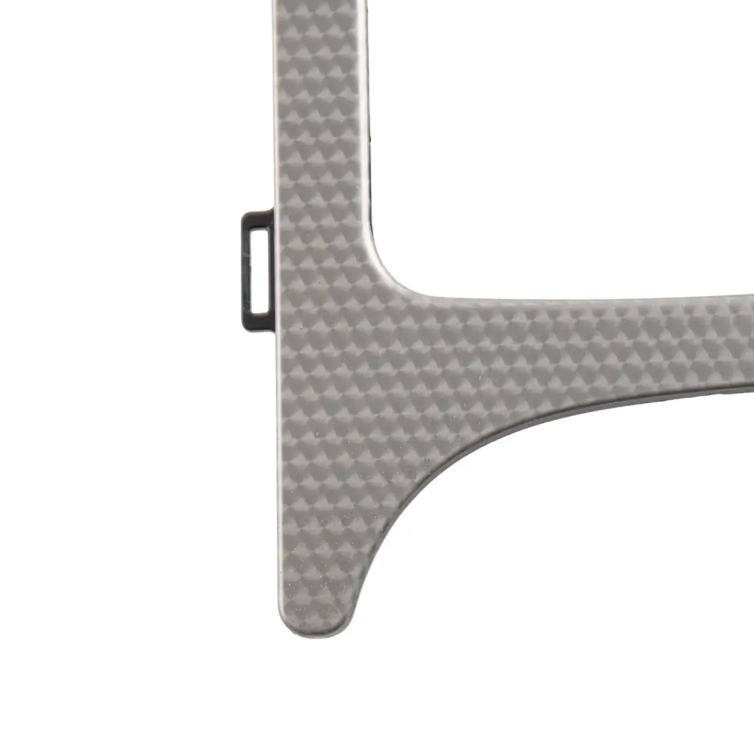 Console Trim Cover Panel Silver to Land Rover Range Rover Sport L494 with Part number JK62-044E04-A Land Rover Range Rover Sport L494 Console Trim Cover Panel Silver - SKU RHD-JK62-044E04-A - Part number JK62-044E04-A