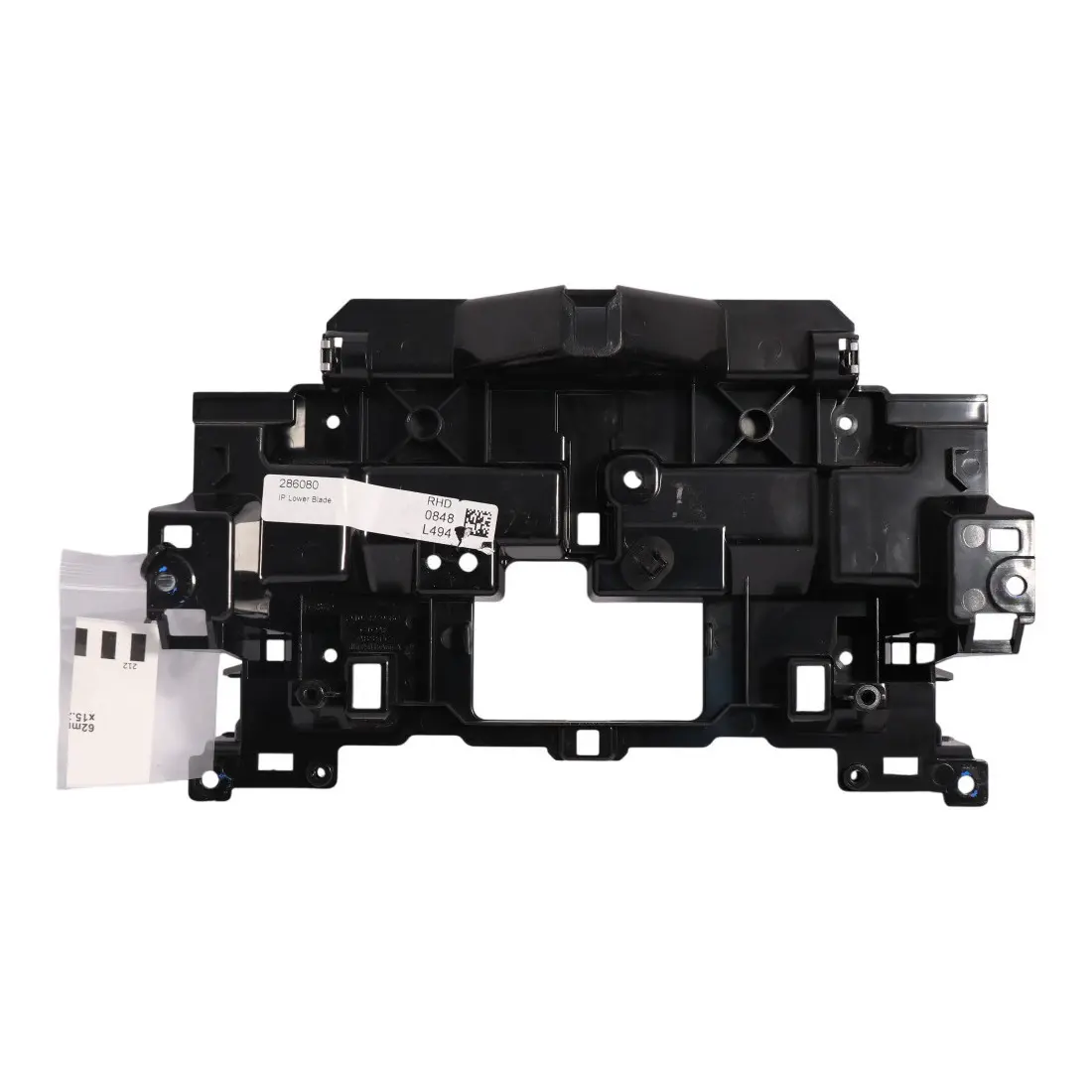 Range Rover Sport L494 Climate Control Panel Mount Bracket JK62-045A66-A