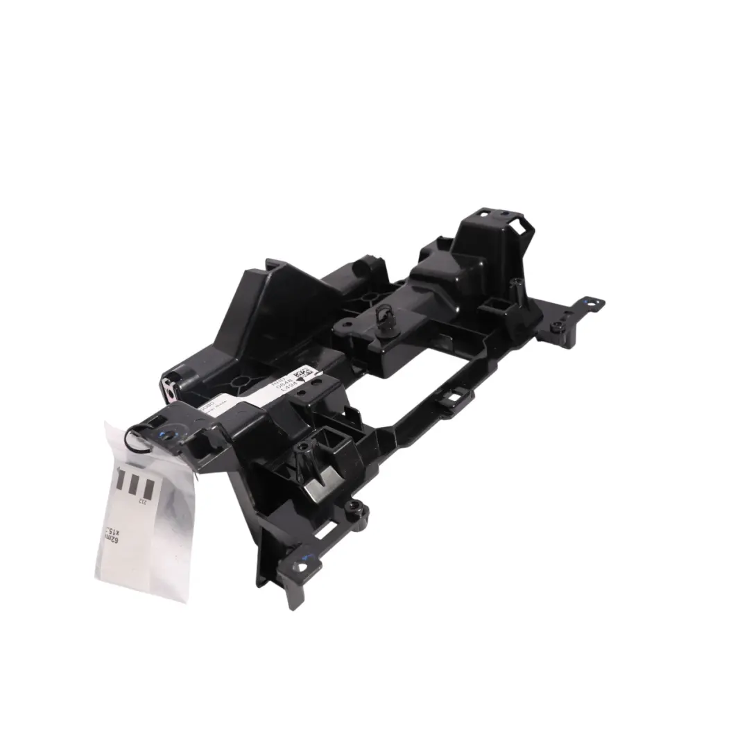 Climate Control Panel Mount Bracket to Range Rover Sport L494 with Part number JK62-045A66-A Range Rover Sport L494 Climate Control Panel Mount Bracket - SKU RHD-JK62-045A66-A - Part number JK62-045A66-A