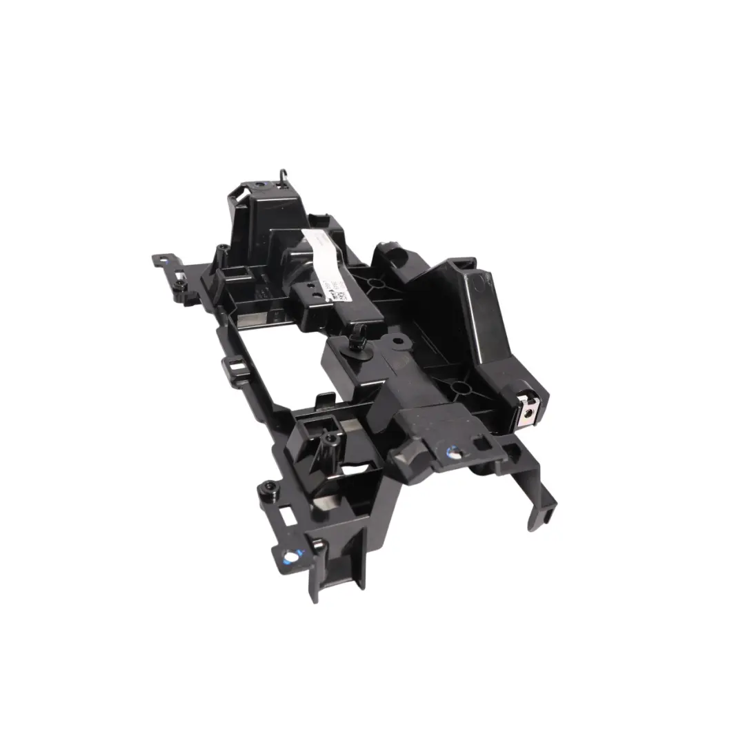 Climate Control Panel Mount Bracket to Range Rover Sport L494 with Part number JK62-045A66-A Range Rover Sport L494 Climate Control Panel Mount Bracket - SKU RHD-JK62-045A66-A - Part number JK62-045A66-A